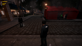 rp_city24_v30099.png