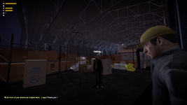 rp_city24_v30137.png