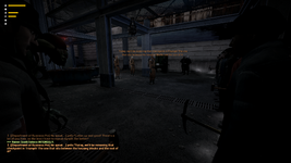 rp_city24_v30139.png