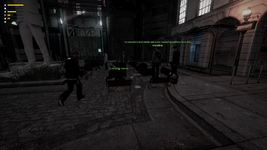 rp_city24_v30150.png