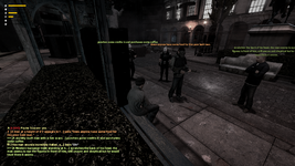 rp_city24_v30173.png