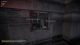rp_city24_district8_bl0002.png
