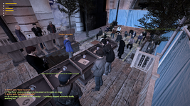 rp_city24_district8_bl0009.png