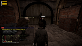 metro_new_life20330003.png