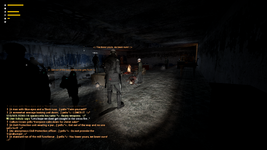 metro_new_life20330010.png