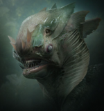 1686542994088.png 1686542994088.png