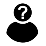 unknown-person-icon-16.png