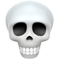 1686730218707.png 1686730218707.png