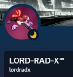 1686755103068.png