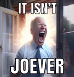 1686796346390.png