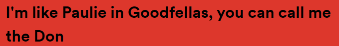 1686835588731.png