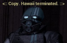 1686837792999.png