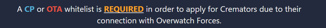 1686839589478.png