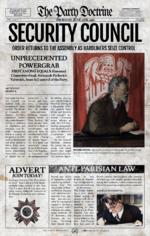 PartyDoctrinePaper1.2.png