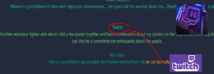 1686985737066.png