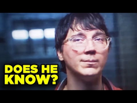 1686986121081.png