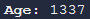 Screenshot 2023-06-18 180603.png