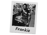 frankie.png