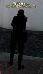 1687196212102.png