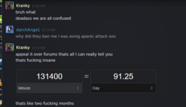 1687196578377.png