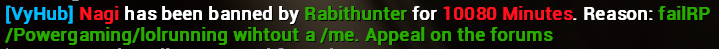1687201889493.png