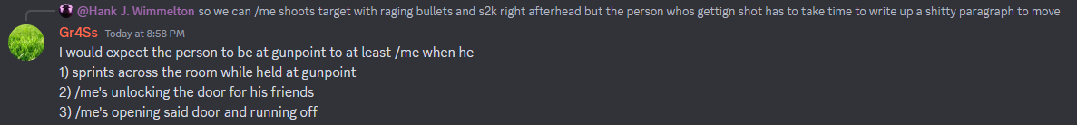 1687202094026.png