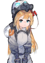 kaff.png