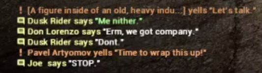 1687246368161.png