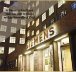 Siemens_in-C36.png Siemens_in-C36.png