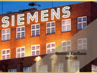 This is actually London- Siemens is an arms dealer.png This is actually London- Siemens is an arms dealer.png