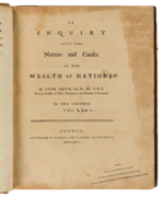 Wealth.png