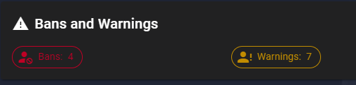 1687455085073.png