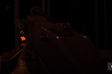 1687622507684.png 1687622507684.png