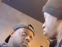 1687713816861.png
