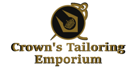 crowns_tailoring.png crowns_tailoring.png