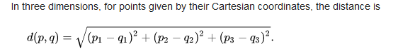 1687743913857.png