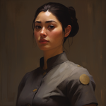 civilwoman7winner.png