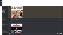 1687818684783.png