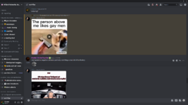 1687818701847.png 1687818701847.png