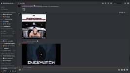 1687818740085.png 1687818740085.png