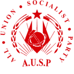 Logo_of_the_All-Union-Socialist-Party.png
