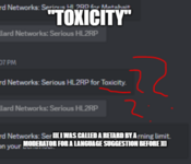 1687959284508.png