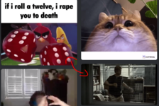 1687959380356.png