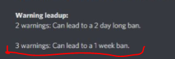 1687959787168.png