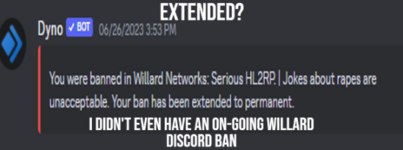 1687960124142.png