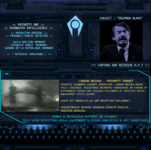 1687989432195.png 1687989432195.png