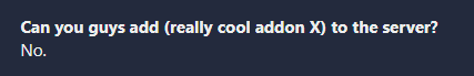 1687999034547.png 1687999034547.png