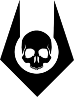 1688026556814.png 1688026556814.png
