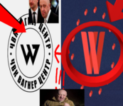 1688043439629.png
