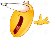 1688046422930.png